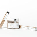 PUMPKIN SPICE | SUGAR CUBE - Teaspressa