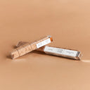 PUMPKIN SPICE | SUGAR CUBE - Teaspressa