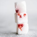 RASPBERRY | SUGAR CUBE - Teaspressa