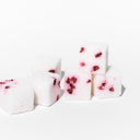 RASPBERRY | SUGAR CUBE - Teaspressa