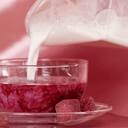 Ruby Latte Kit - Teaspressa